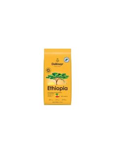 Kávé szemes, 500g, Dallmayr Ethiopia 