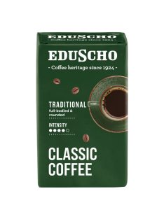 Kávé őrölt, 250g, Eduscho Classic Traditional 