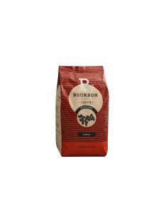Kávé szemes, 1000g, Lavazza Bourbon Intenso 