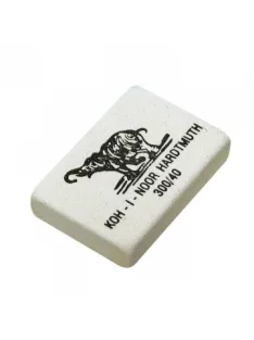 Radír elefántos 300/40 Koh-I-Noor