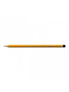 Grafitceruza 2B, 1770 Koh-I-Noor