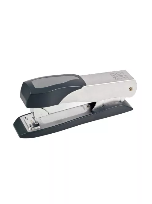 Tűzőgép 45lap, 24/6, 24/8, elöltöltős, Sax 140