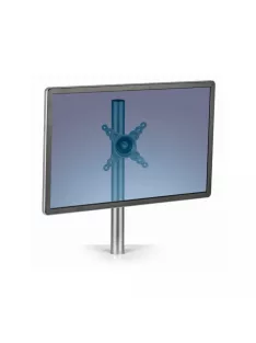 Monitortartó kar, egy monitorhoz, Fellowes® Lotus™