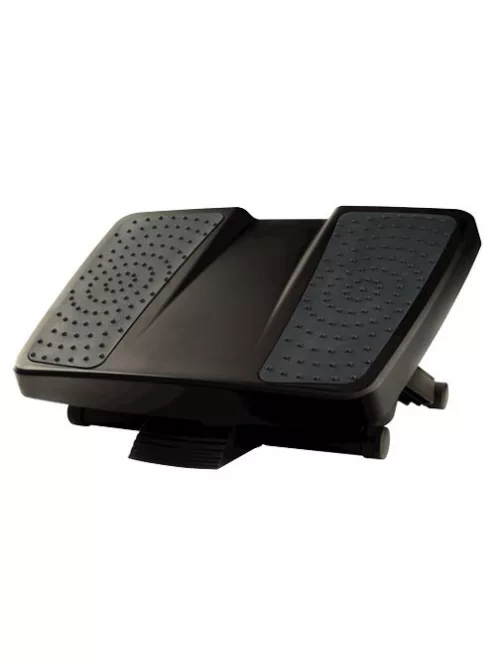 Lábtámasz, Fellowes® Professional Series Ultimate