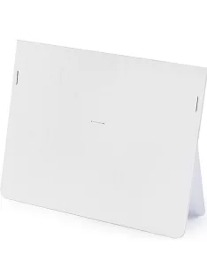 Naptárhát HA-23 fehér karton Bluering®