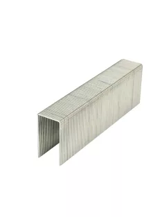 Tűzőkapocs 23/24 Bluering®