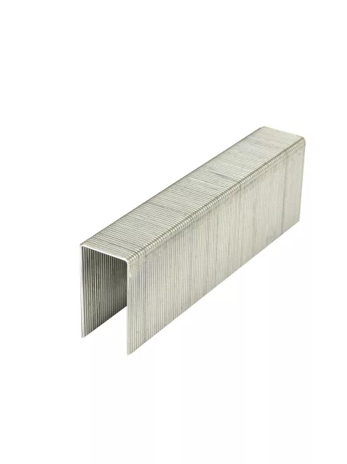 Tűzőkapocs 23/24 Bluering®