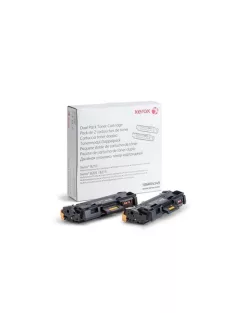 Xerox B205/B210/B215 toner twinpack ORIGINAL (106R04349)