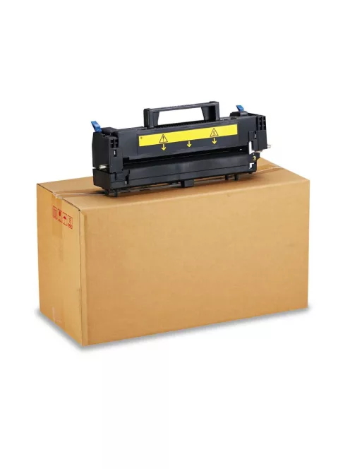 Oki C7100 fuser unit ORIGINAL