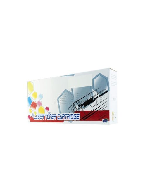 Hp W2071A toner cyan ECO PATENTED (117A)