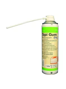 Rágógumi eltávolító szer aerosol 500 ml Taski Tapi Gum