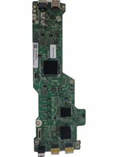 SVC JDM-ASSY PBA MAIN PCB;HEPMP00340A,AS