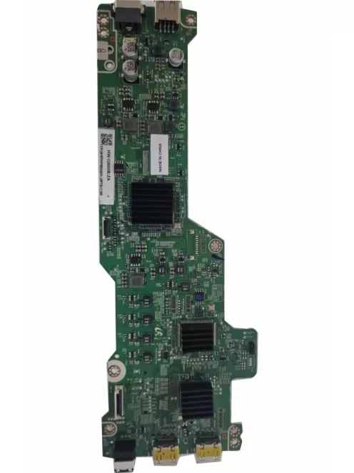 SVC JDM-ASSY PBA MAIN PCB;HEPMP00340A,AS