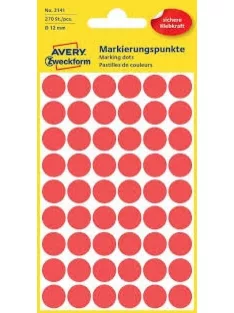 AV3141
