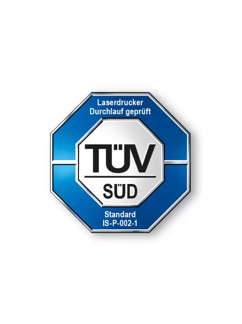 Etikett címke, 105 x42,3mm, univerzális, 14 címke/ív, 100 ív/doboz, Avery fehér