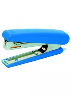 Tűzőgép, 20lap, NO.10 Max HD-10D fekete