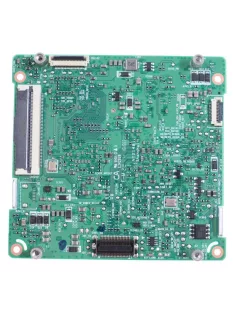 SVC JDM-MAIN BD 1;70.7JQR6GR01,VA00FH065