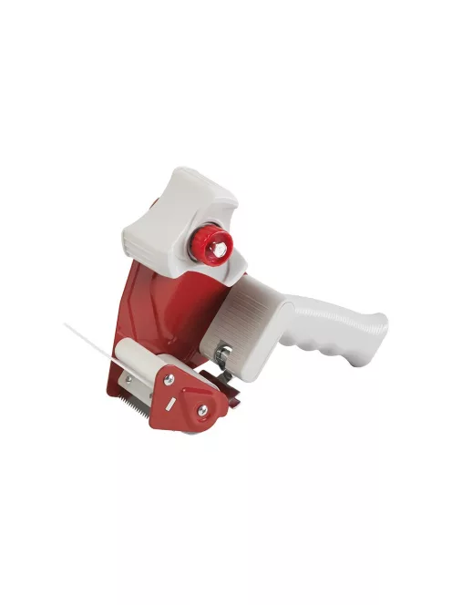 Csomagzárógép 50mm, Bluering®