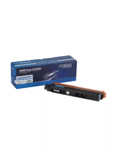 Brother TN210/TN230/TN240/TN270/TN3040 toner cyan ORINK