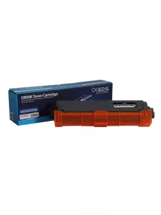   Brother TN221/TN241/TN242/TN251/TN261/TN291 toner black ORINK