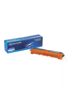   Brother TN225/TN245/TN246/TN255/TN265/TN285/TN296 toner cyan ORINK