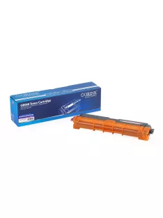   Brother TN225/TN245/TN246/TN255/TN265/TN285/TN296 toner magenta ORINK