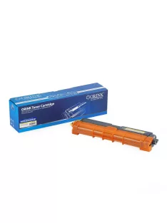  Brother TN225/TN245/TN246/TN255/TN265/TN285/TN296 toner yellow ORINK