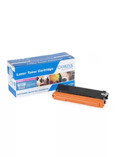 Brother TN321/TN331/TN341/TN351 toner magenta ORINK
