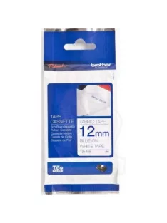 Brother TN750/TN3330/TN3380 toner ORINK