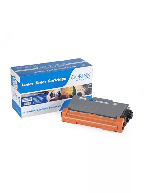 Brother TN780/TN3390/TN3360/TN3370/TN3395 toner ORINK