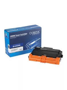 Brother TN820/TN3428/TN3422/TN3430/TN3480 toner ORINK 8K