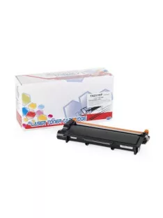   Brother TN421/TN411/TN431/TN441/TN451/TN461/TN491 toner yellow ORINK
