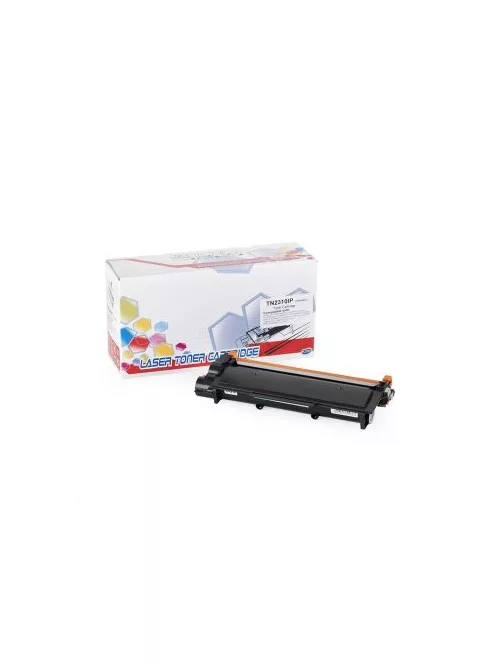 Brother TN421/TN411/TN431/TN441/TN451/TN461/TN491 toner yellow ORINK