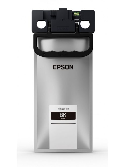 Epson T9461 Tintapatron Black 136,7ml 10.000 oldal kapacitás