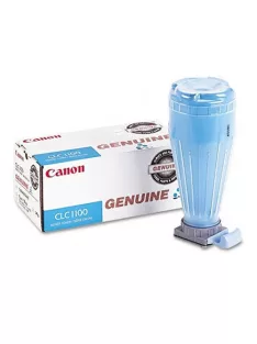 Canon CLC300 toner cyan ORIGINAL leértékelt