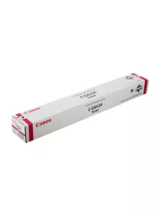 Canon EXV24 toner magenta ORIGINAL leértékelt