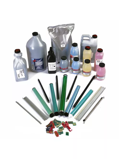 Opc Canon GP285/300/335/400/405