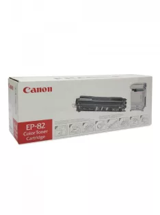 Canon EP82 toner cyan ORIGINAL