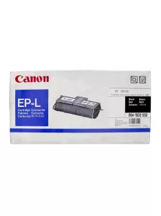 Canon EPL toner ORIGINAL leértékelt