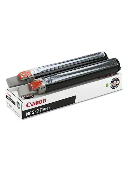 CANPG9DS