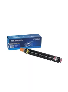 Canon EXV34/NPG52 toner magenta ORINK