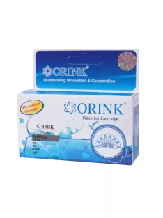 Canon PGI5 tintapatron ORINK