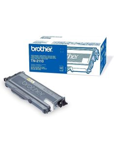 COVER BROTHER TN6600