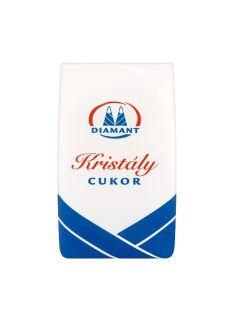 CUKOR1KG