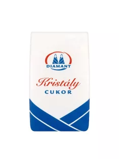 CUKOR1KG