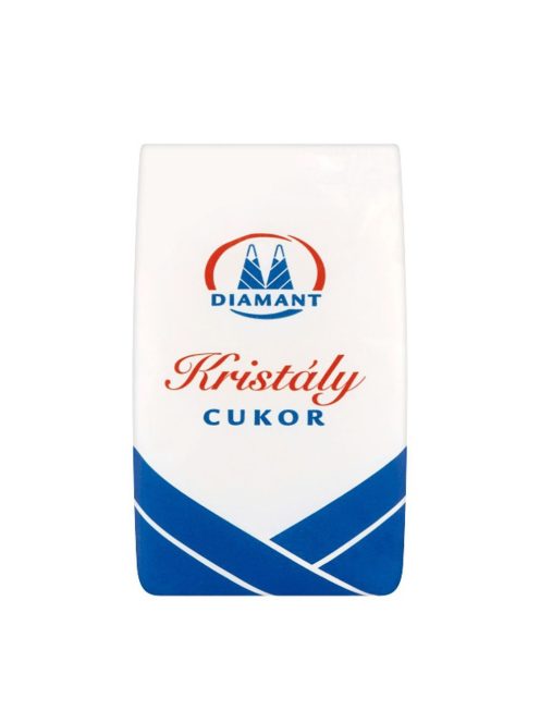 CUKOR1KG
