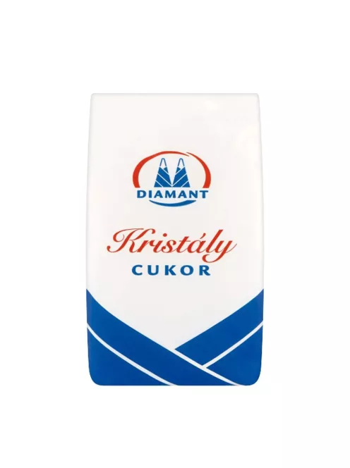 CUKOR1KG