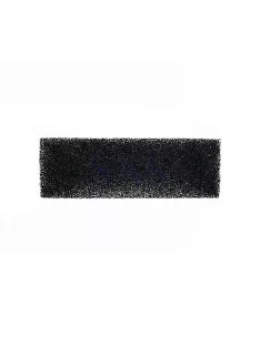 FILTER-DEODORIZATION;G-P/J,URETHAN,T5,50