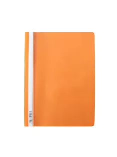 DBGYFUZOPVCSNAR