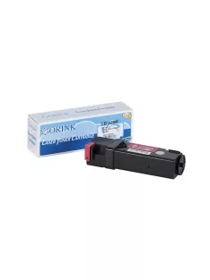 Dell 1320 toner magenta ORINK